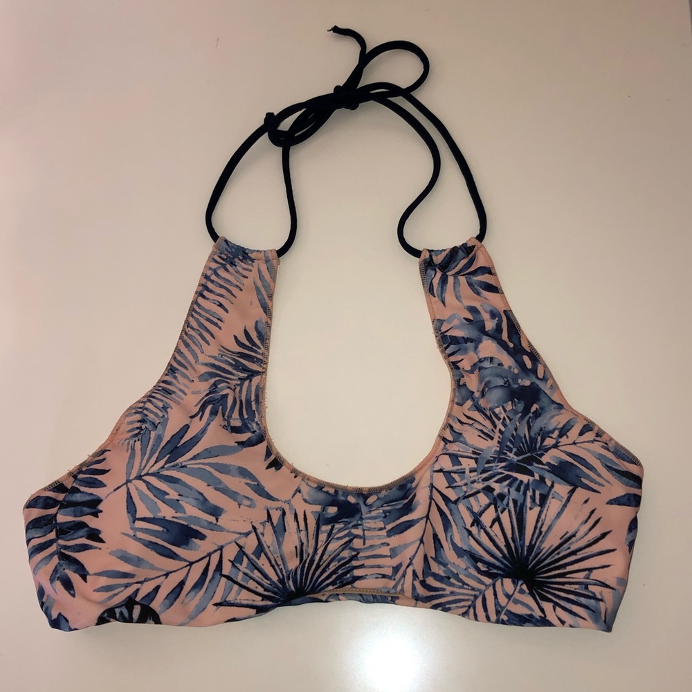 Rip Curl Bikini Top